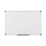 Maya Non-Magnetic Ds Wbrd 45X30