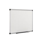 Maya Ds Brd Plain/Gridded 150X120