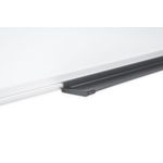 Bi-Office Maya Whiteboard 1500X1000