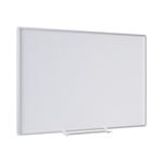 A9 Wbrd Lacquered Steel 240X120