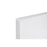 A9 Wbrd Lacquered Steel 240X120