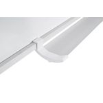 A9 Wbrd Lacquered Steel 240X120