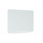 Lago Magn Glass Brd Frameless 90X60