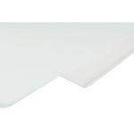 Lago Magn Glass Brd Frameless 90X60