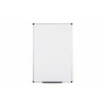 Bi-Office Maya 900X600Mm Drywipe Brd