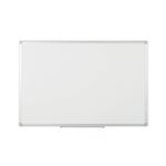 Bi-Office Earth 900X600Mm Whiteboard
