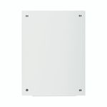 River Magnetic Glass Board 120X90Cm