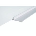 River Magnetic Glass Board 90X60Cm