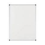 Earth Kyoto Non-Mag Easel Pnl 75X105
