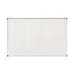 Earth Kyoto Non-Mag Easel Pnl 75X150