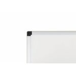 Earth Kyoto Non-Mag Easel Pnl 75X150