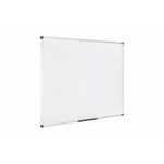 Bi-Office Maya Mag Drywipe 1200X900