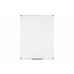 Bi-Office Maya Mag Drywipe 1200X900