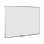 Bi-Office Earth Drywipe Brd 1200X900