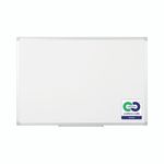 Bi-Office Earth Drywipe Brd 1200X900