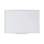 Bi-Office New Gen Drwipe Bd 1200X900