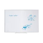Bi-Office New Gen Drwipe Bd 1200X900