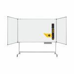 Maya Trio Wbrd Magn 2000X1000Mm