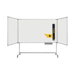 Maya Trio Wbrd Magn 1500X1000Mm