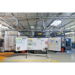 Maya Trio Wbrd Magn 1500X1000Mm