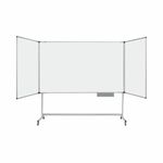Maya Trio Wbrd Magn 1500X1000Mm
