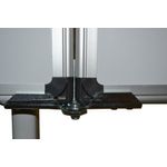 Maya Trio Wbrd Magn 1500X1000Mm
