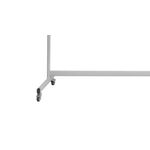 Maya Trio Wbrd Magn 1500X1000Mm