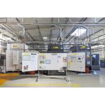 Maya Trio Wbrd Magn 1500X1000Mm