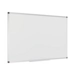 Magnetic Whiteboard 200X100Cm