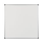 Maya Magn Wbrd Flip Brd System 90X90