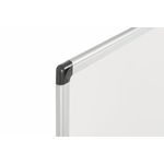 Maya Magn Wbrd Flip Brd System 90X90