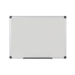 Maya Ds Brd Plain/Gridded 180X120