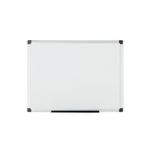 Maya Wbrd Lacquered Steel 60X45Cm