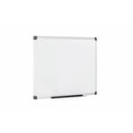 Maya Wbrd Lacquered Steel 60X45Cm