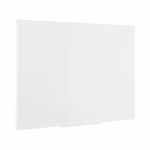 Antimicrobial Whiteboard 180X120Cm