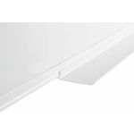 Antimicrobial Whiteboard 180X120Cm