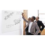 Antimicrobial Whiteboard 180X120Cm