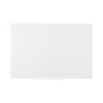 Antimicrobial Whiteboard 180X120Cm