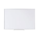 Bi-Office New Gen Mag Board 900X600