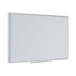 Bi-Office New Gen Mag Board 1200X900
