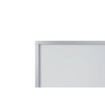 Bi-Office New Gen Mag Board 1200X900