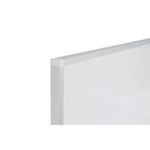 Bi-Office New Gen Mag Board 1200X900