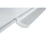 Bi-Office New Gen Mag Board 1200X900