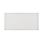 Cubicle Wbrd Lacquered Steel 90X35