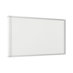 Cubicle Wbrd Lacquered Steel 90X35