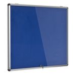 Enclore Blu Lockable Door 12Xa4