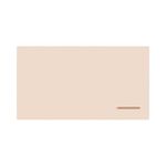 Mag Desert Brd 1800X1000Mm Frameless