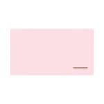 Mag Peony Brd 1800X1000Mm Frameless