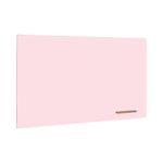 Mag Peony Brd 1800X1000Mm Frameless
