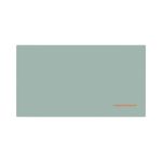 Mag Olive Brd 1800X1000Mm Frameless